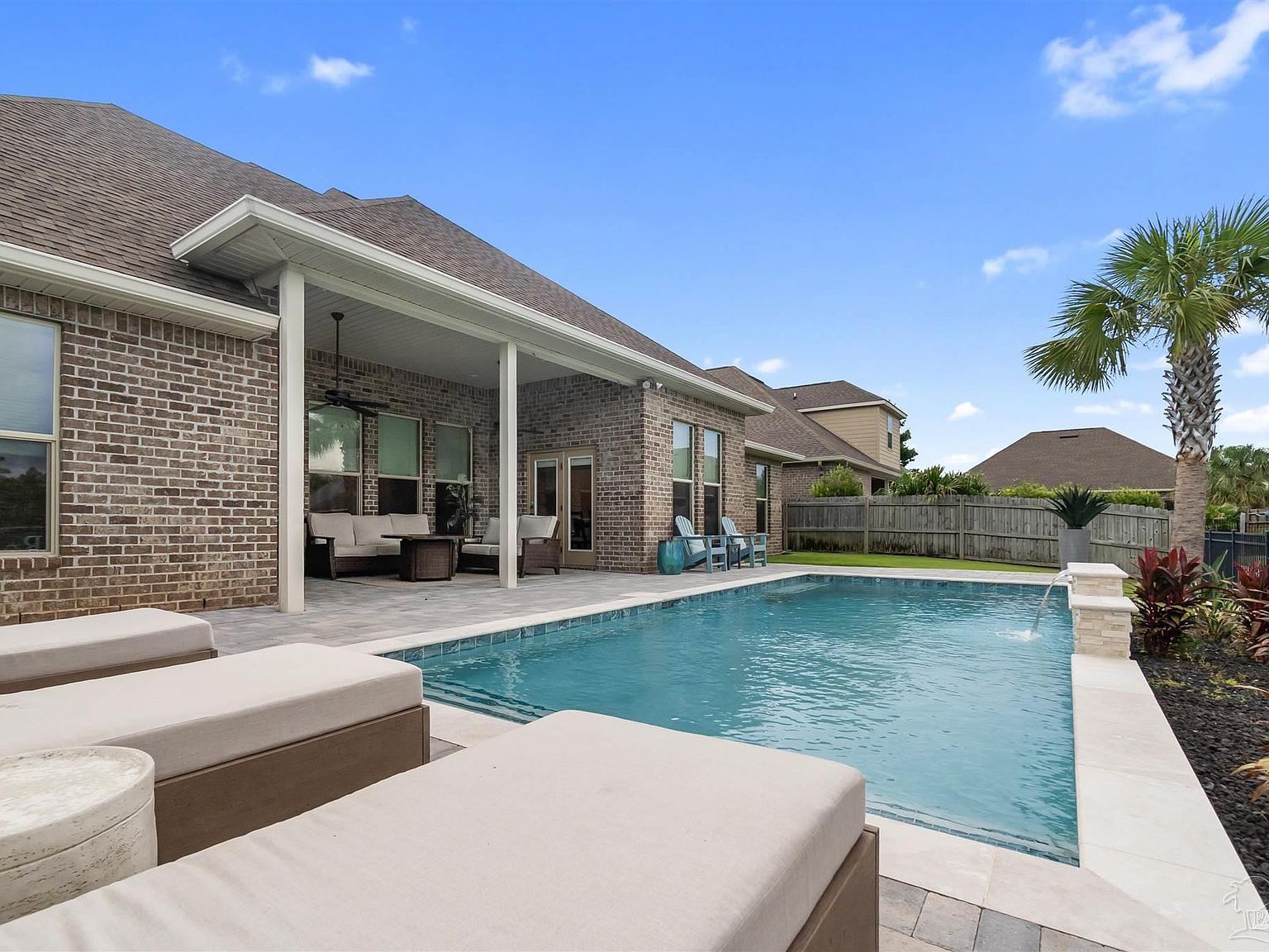 4807 Foxtail Palm Dr Gulf Breeze, FL 32563 - Thumbnail 3