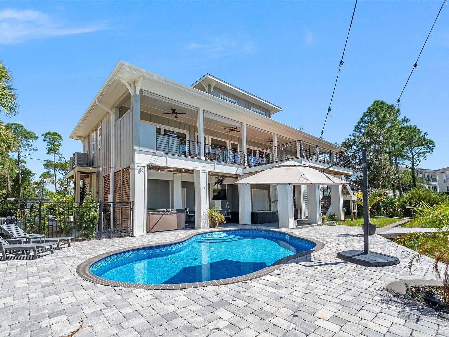 479 Deer Point Dr Gulf Breeze, FL 32561 - Thumbnail 3