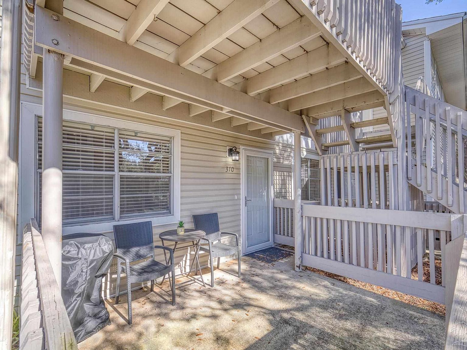 1200 Shoreline Dr APT 310 Gulf Breeze, FL 32561 - Thumbnail 3