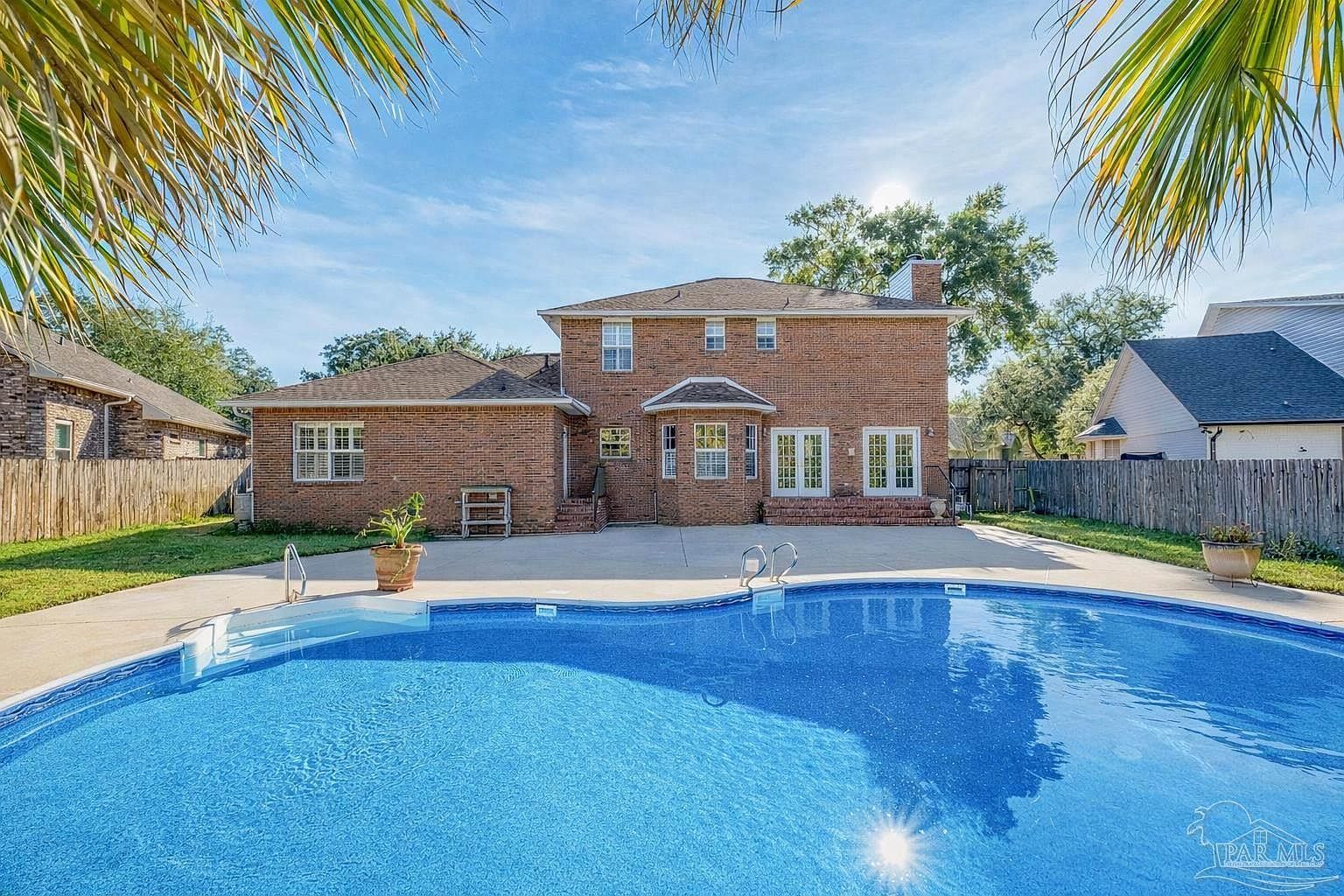 4550 La Jolla Pensacola, FL 32504 - Thumbnail 3