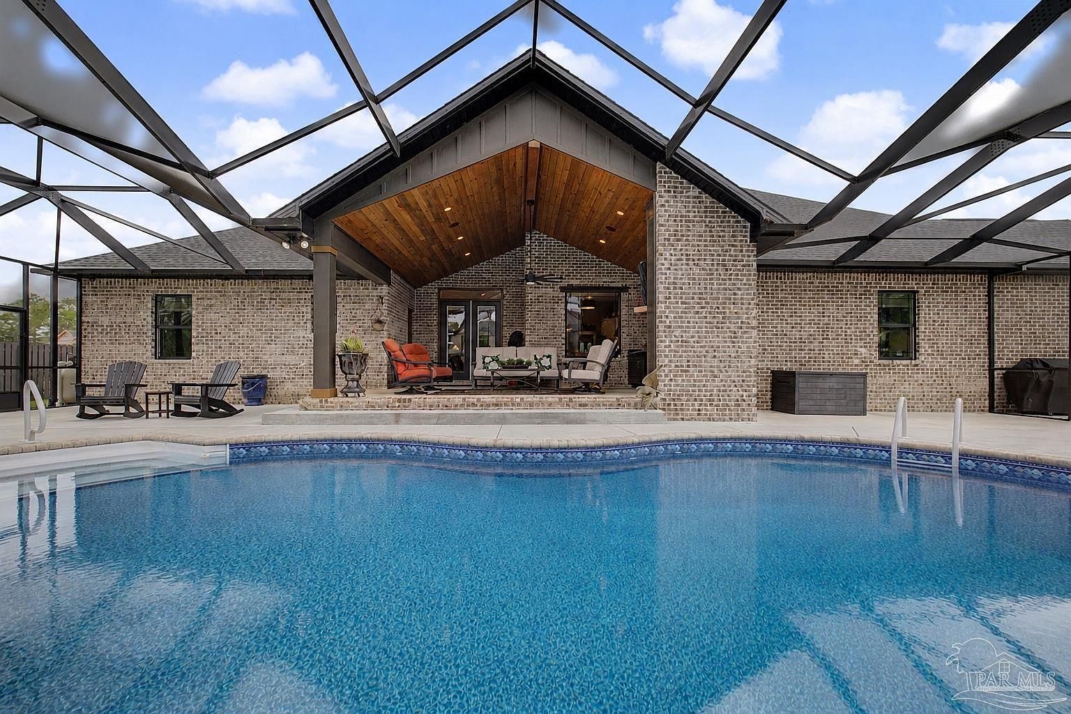 2867 Longleaf Mill St Cantonment, FL 32533 - Thumbnail 3