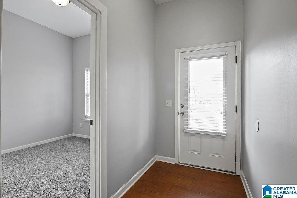 237 The Heights Dr Calera, AL 35040 - Thumbnail 3