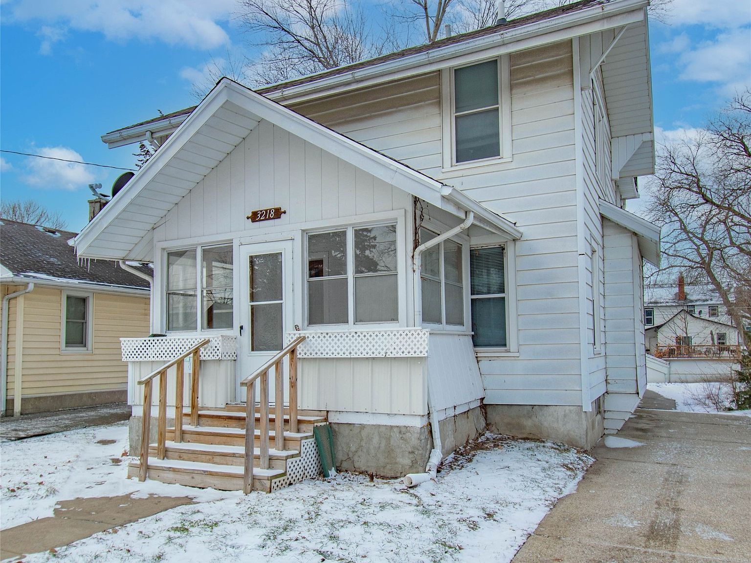 3218 2nd Ave Des Moines, IA 50313 - Thumbnail 3