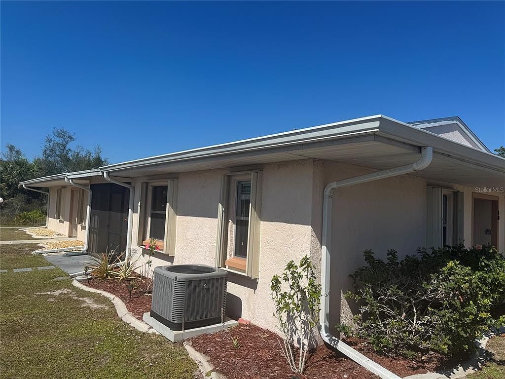 25068 Harborview Rd UNIT 4B Punta Gorda, FL 33980 - Thumbnail 3