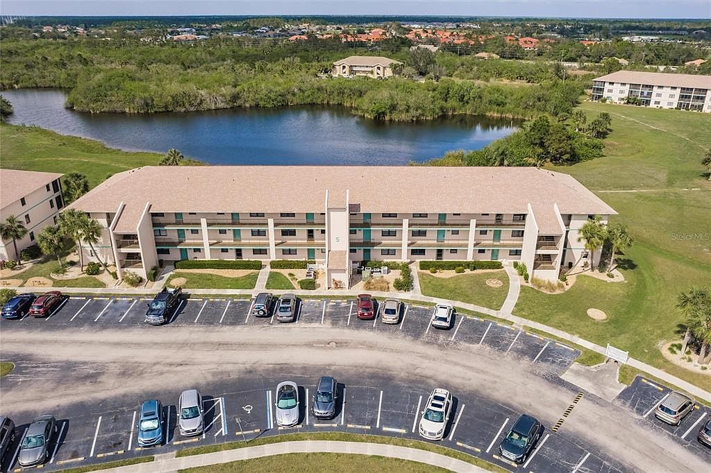 175 Kings Hwy APT 538 Punta Gorda, FL 33983 - Thumbnail 3