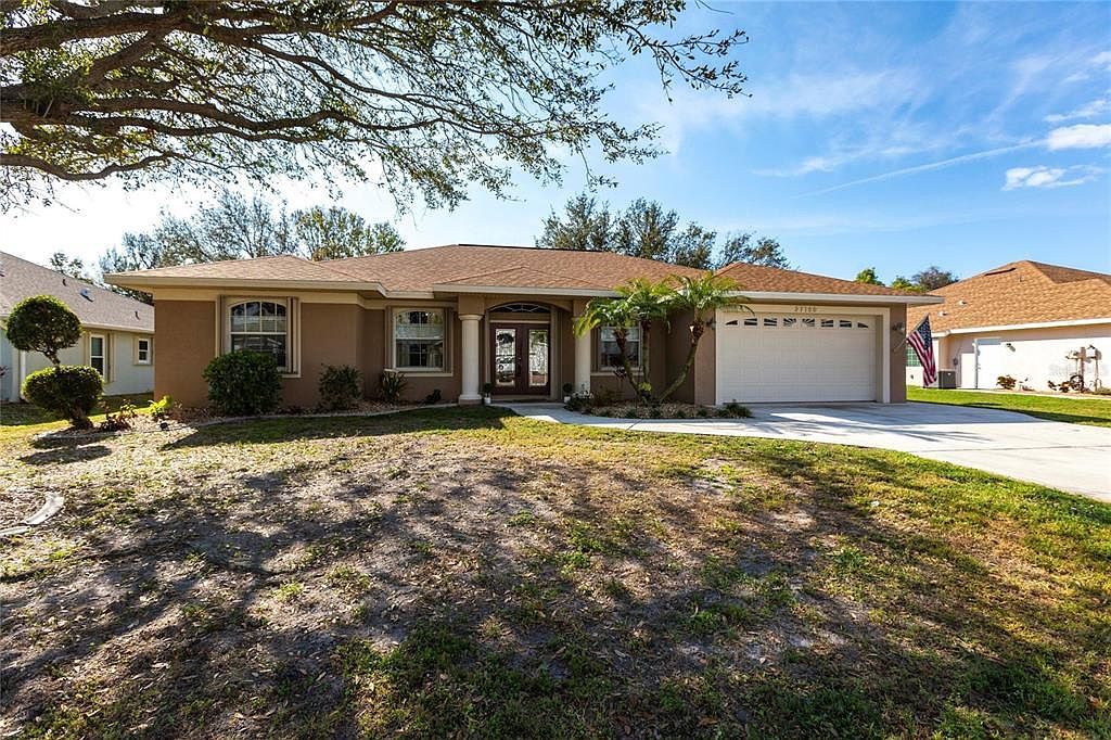 27199 Punta Cabello Ct Punta Gorda, FL 33983 - Thumbnail 3