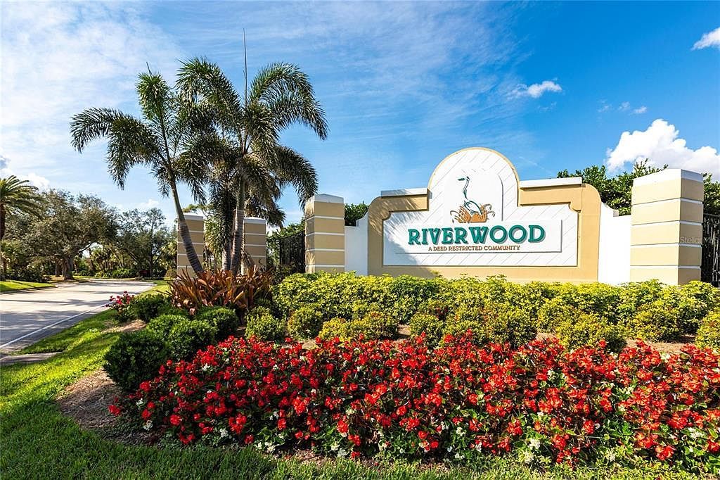 13744 Long Lake Ln Pt Charlotte, FL 33953 - Thumbnail 3