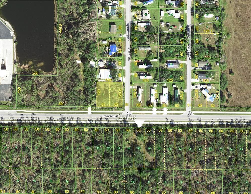 27760 Bermont Rd #1, Punta Gorda, FL, 33982 - Thumbnail 3