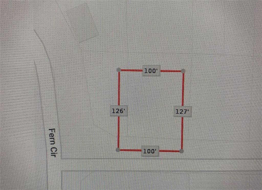 2287 Churchill Ln #22 North Fort Myers, FL 33917 - Thumbnail 3