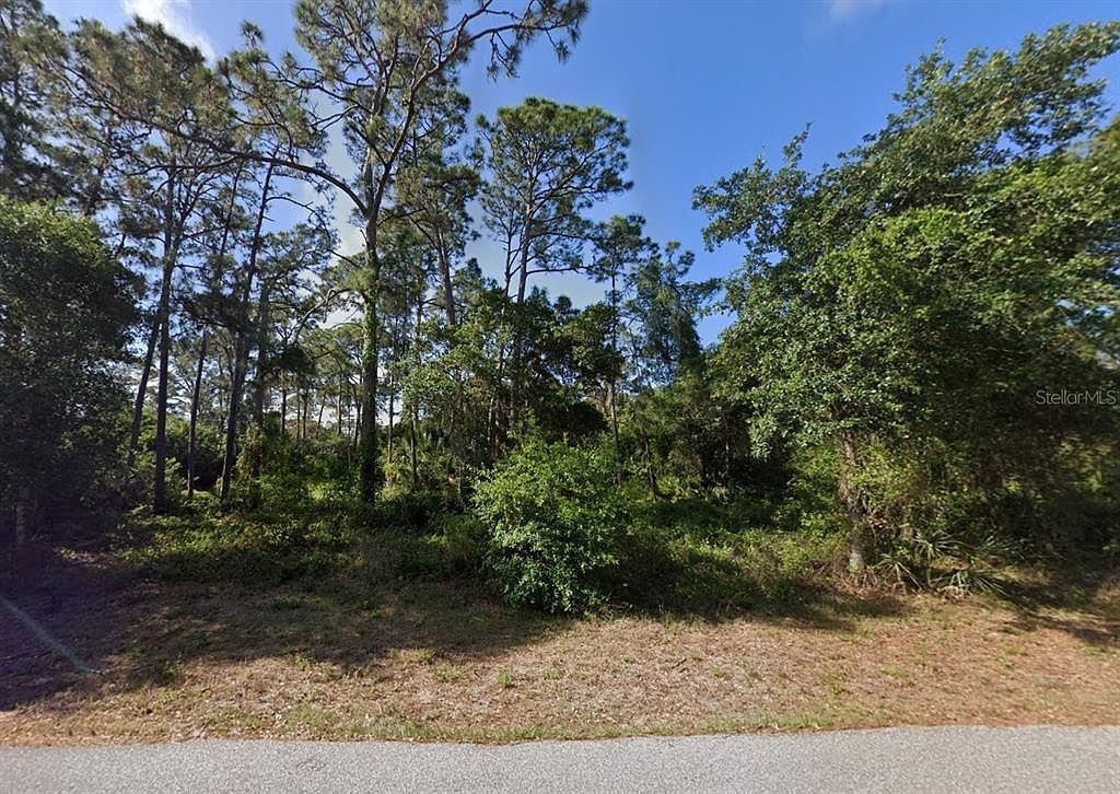 18095 Shirley Ave #13 Pt Charlotte, FL 33948 - Thumbnail 3