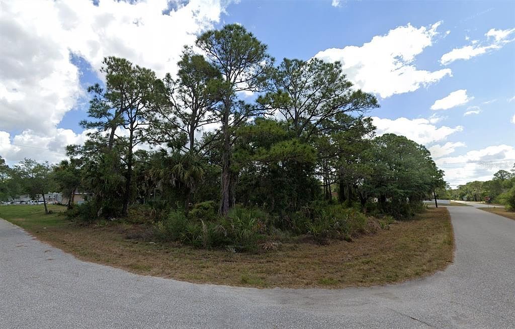 17508 York Ave LOT 1-2-3 Pt Charlotte, FL 33948 - Thumbnail 3