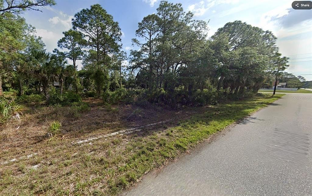 17516 York Ave #2 Pt Charlotte, FL 33948 - Thumbnail 3