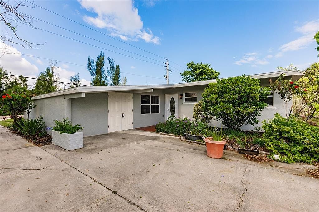 3129 Buttonwood Pl Punta Gorda, FL 33950 - Thumbnail 3