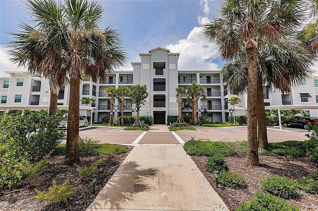 14141 Heritage Landing Blvd #921 Punta Gorda, FL 33955 - Thumbnail 3