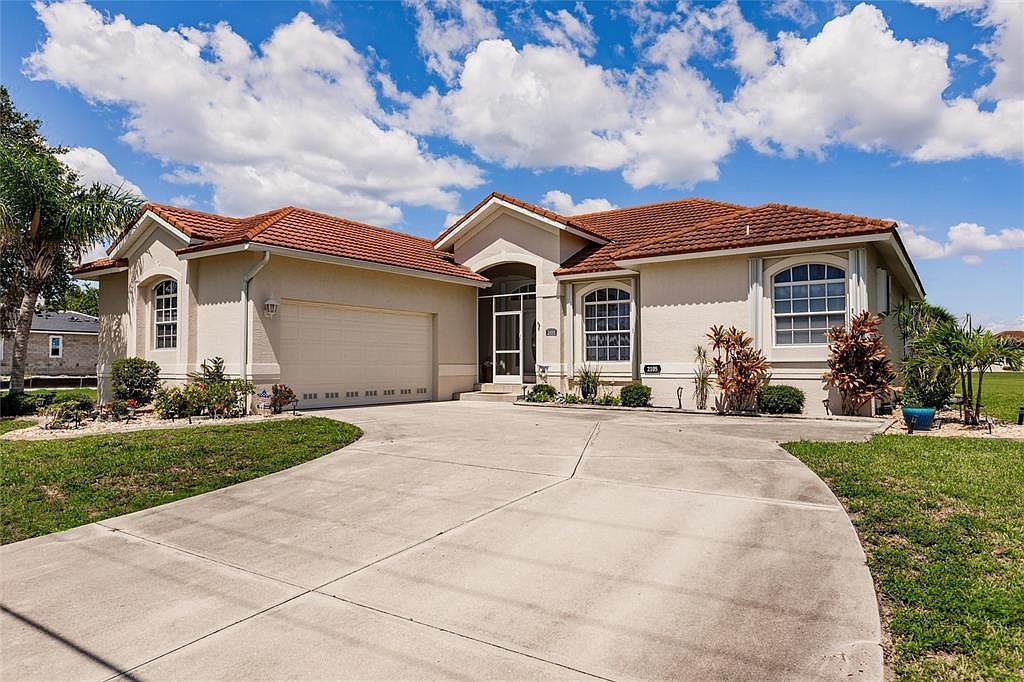 2105 Deborah Dr Punta Gorda, FL 33950 - Thumbnail 3