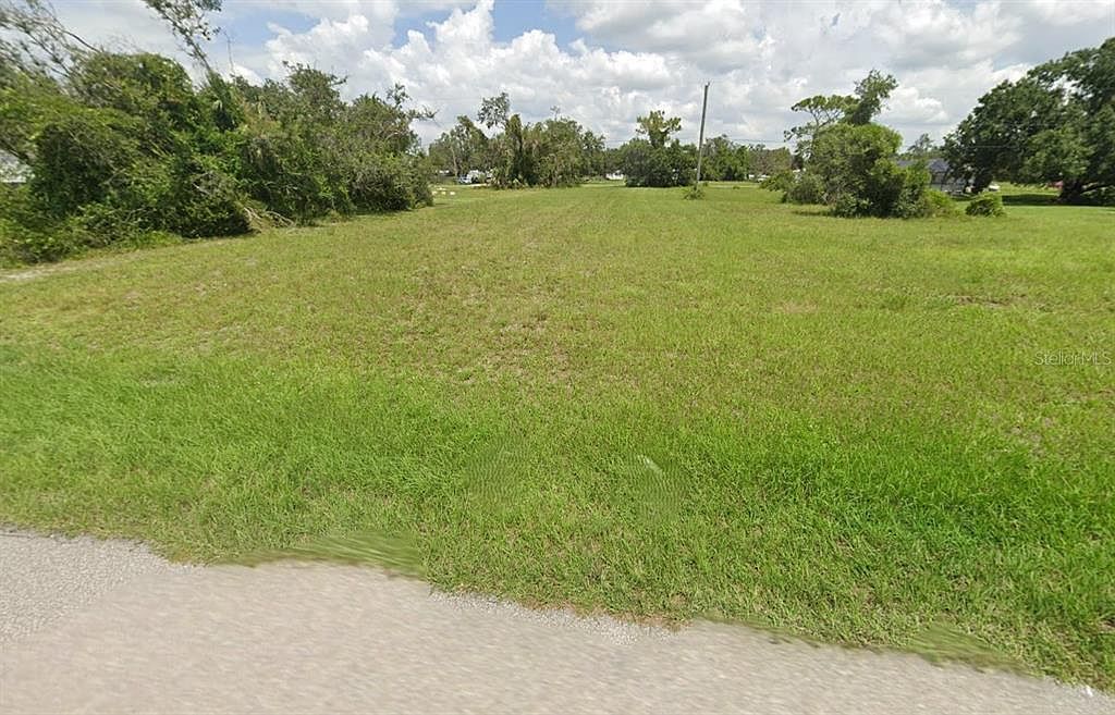 30152 Balsam Blvd LOT 714 Punta Gorda, FL 33982 - Thumbnail 3