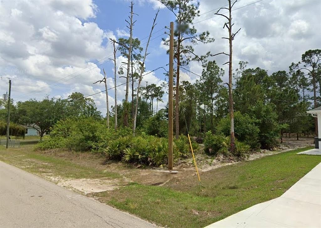 702 E 14th St LOT 1 Lehigh Acres, FL 33972 - Thumbnail 3