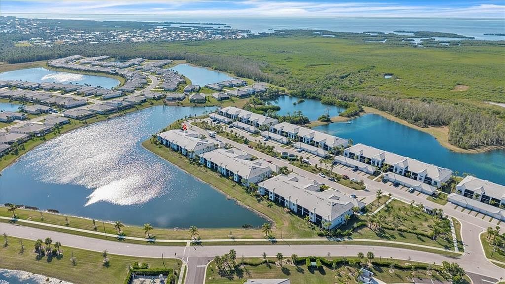 14277 Heritage Landing Blvd #1314 Punta Gorda, FL 33955 - Thumbnail 3