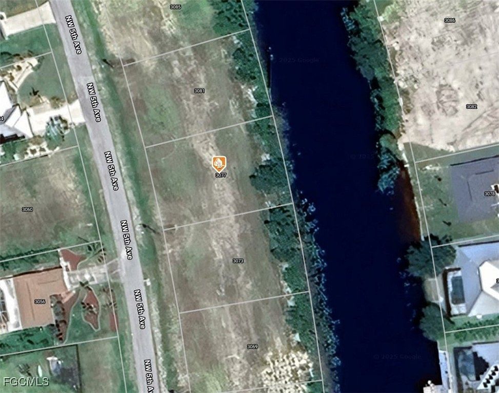 3077 NW 5th Ave Cape Coral, FL 33993 - Thumbnail 3