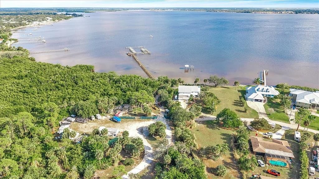 23465 Harborview Rd APT 723 Punta Gorda, FL 33980 - Thumbnail 3