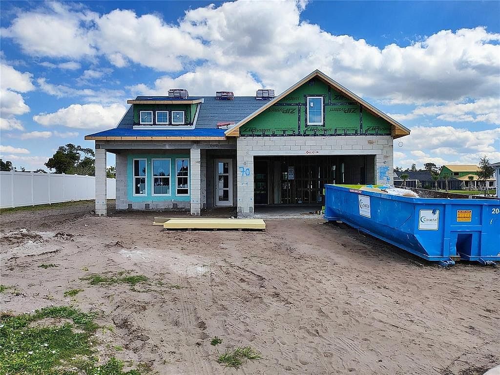 650 Maldives Trl Sarasota, FL 34234 - Thumbnail 3