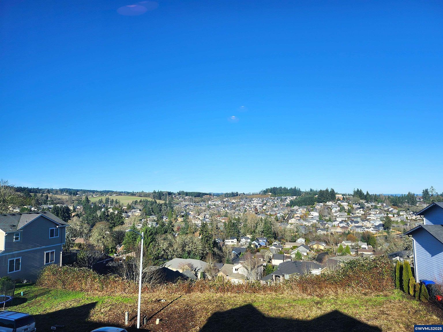 2620 Dalke Ridge Dr NW Salem, OR 97304 - Thumbnail 3