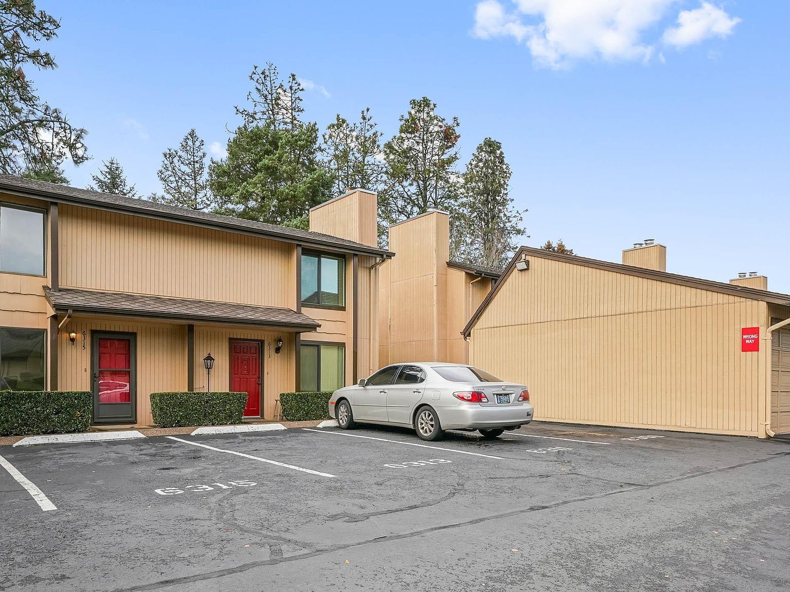 6315 Fairway Ave SE Salem, OR 97306 - Thumbnail 3