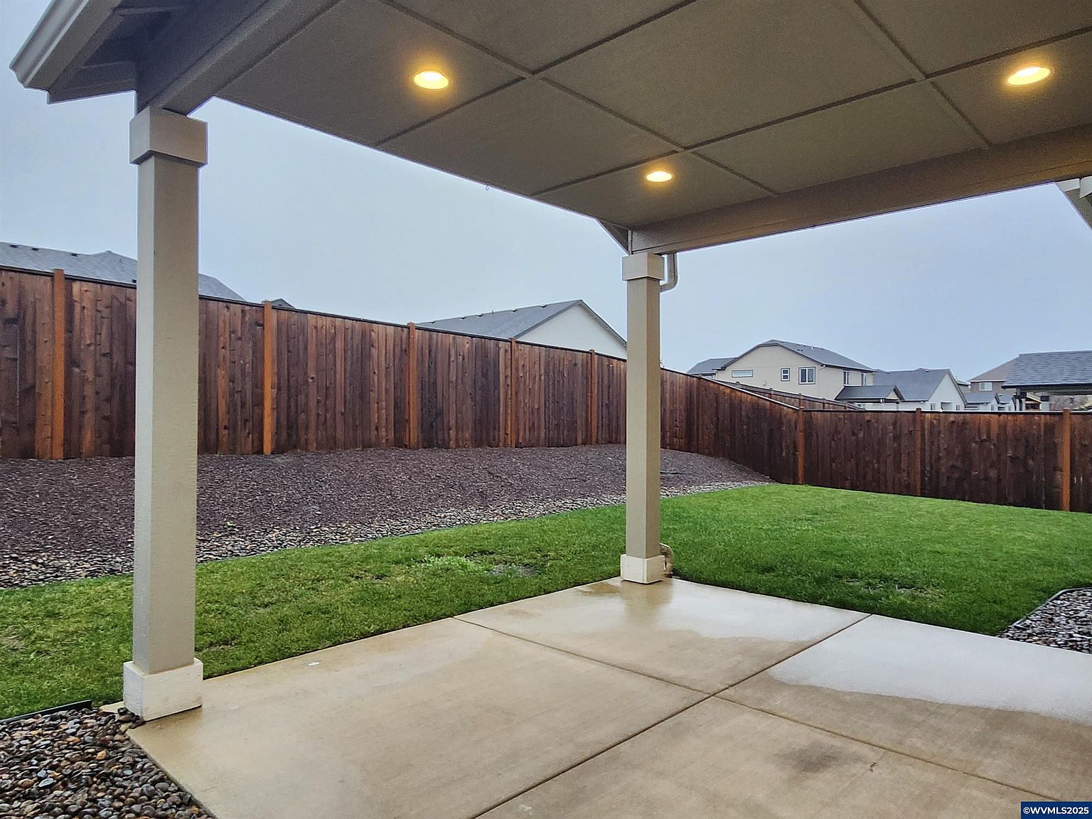 2798 Essex Ave NW Albany, OR 97321 - Thumbnail 3