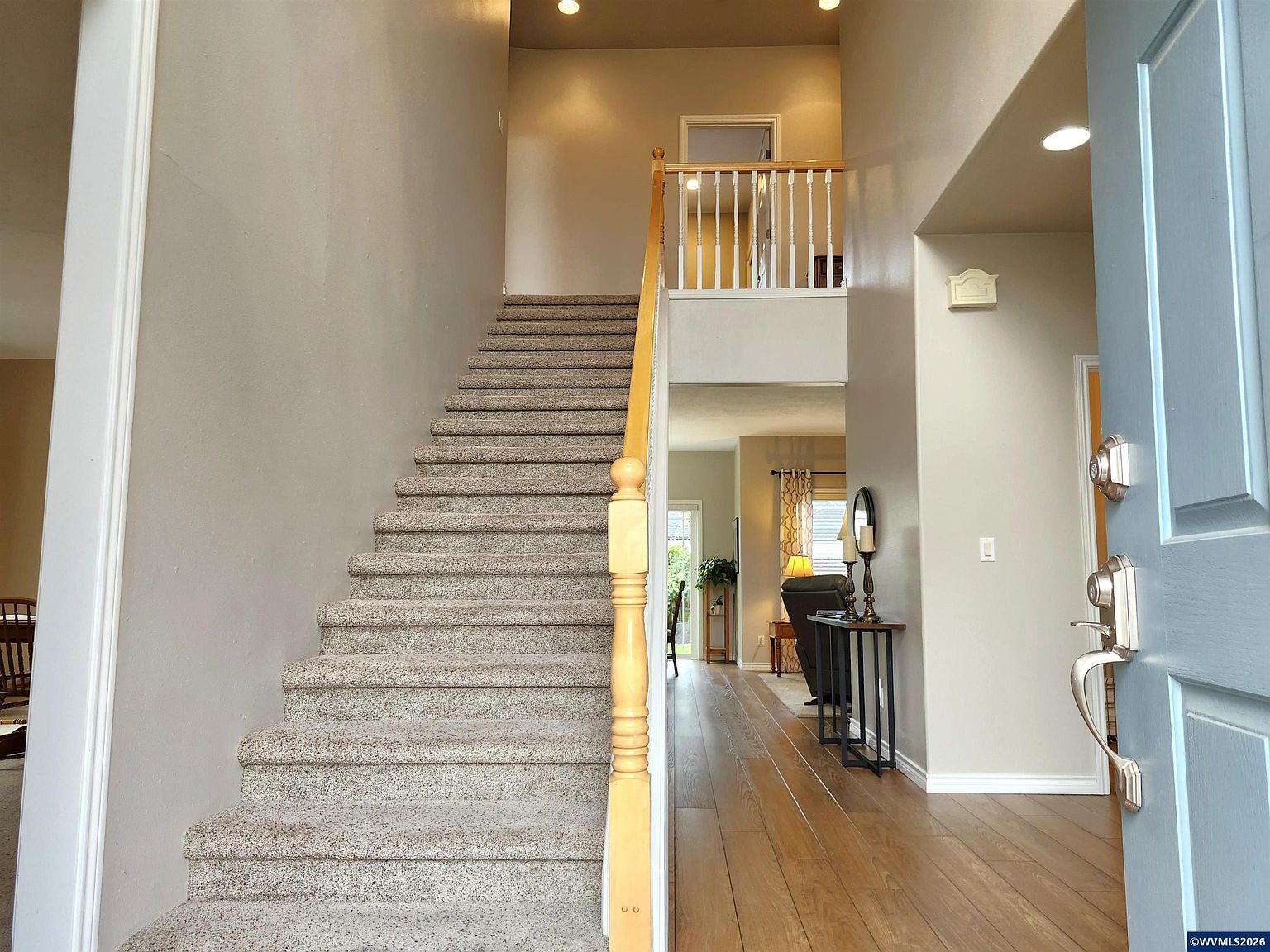 466 Yellowstone Dr S Monmouth, OR 97361 - Thumbnail 3