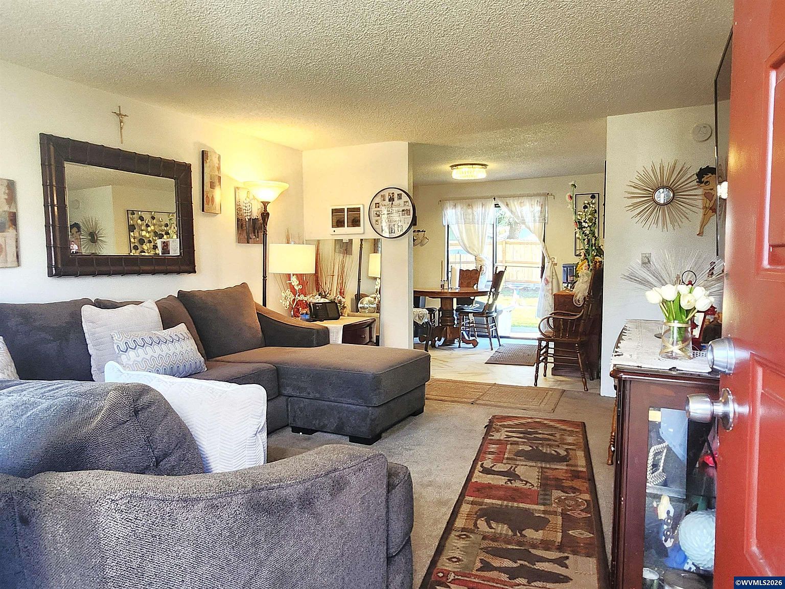 1671 Weigart Ct NE Salem, OR 97305 - Thumbnail 3