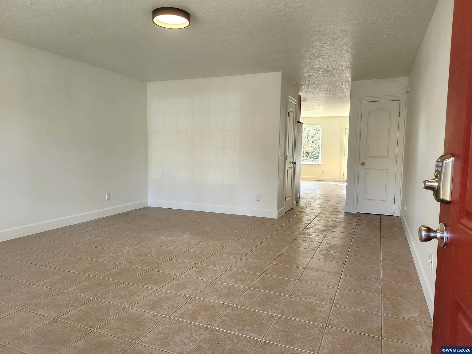 7233 Eastwood Ct SE Turner, OR 97392 - Thumbnail 3