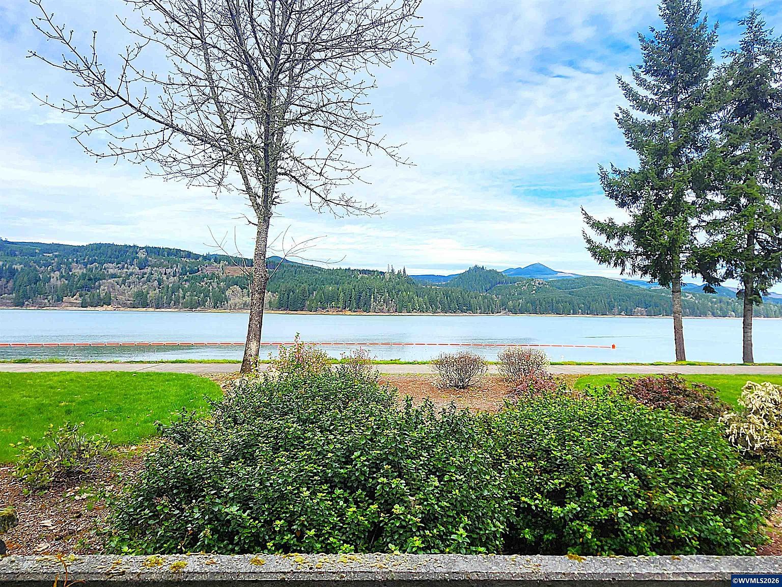 1449 60th Ave Sweet Home, OR 97386 - Thumbnail 3