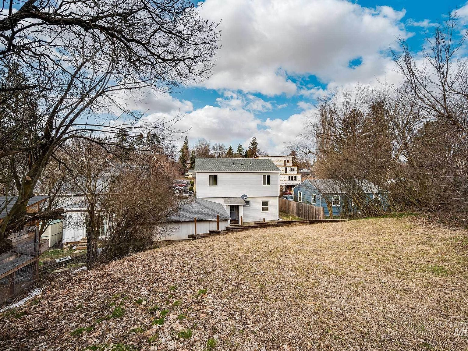 421 E 8th St Moscow, ID 83843 - Thumbnail 3