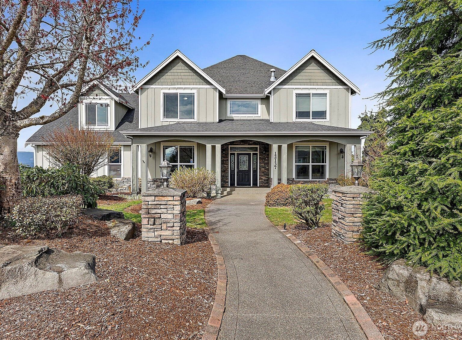 12137 Dream St SW Olympia, WA 98512 - Thumbnail 3