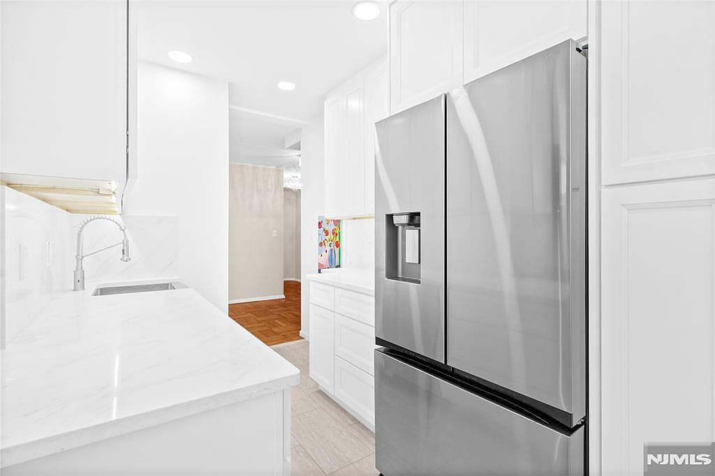 1450 Palisade Ave APT 3A Fort Lee, NJ 07024, Fort Lee, NJ, 7024 - Thumbnail 3