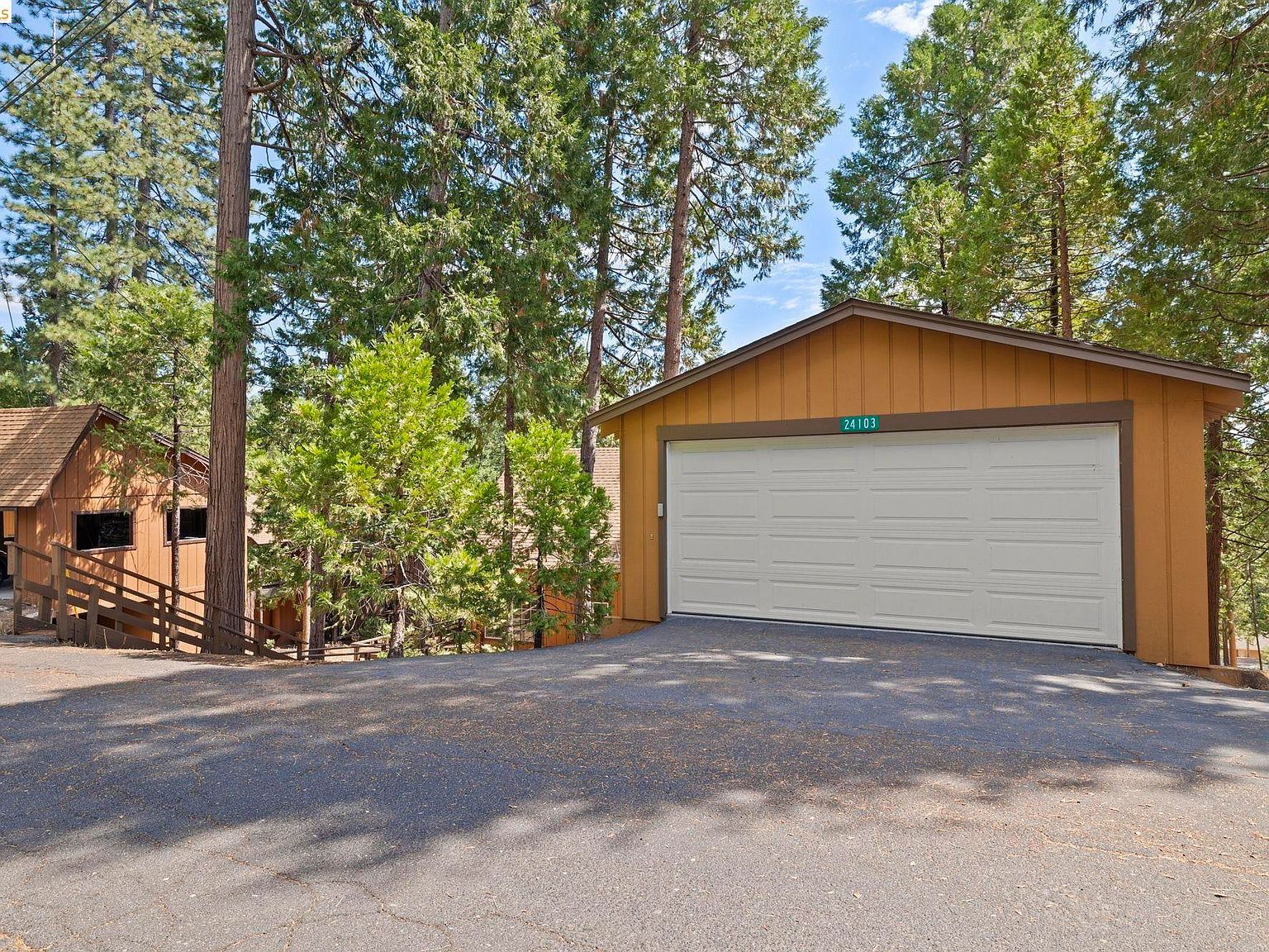 24103 Golf Links Dr Twain Harte, CA 95383 - Thumbnail 3