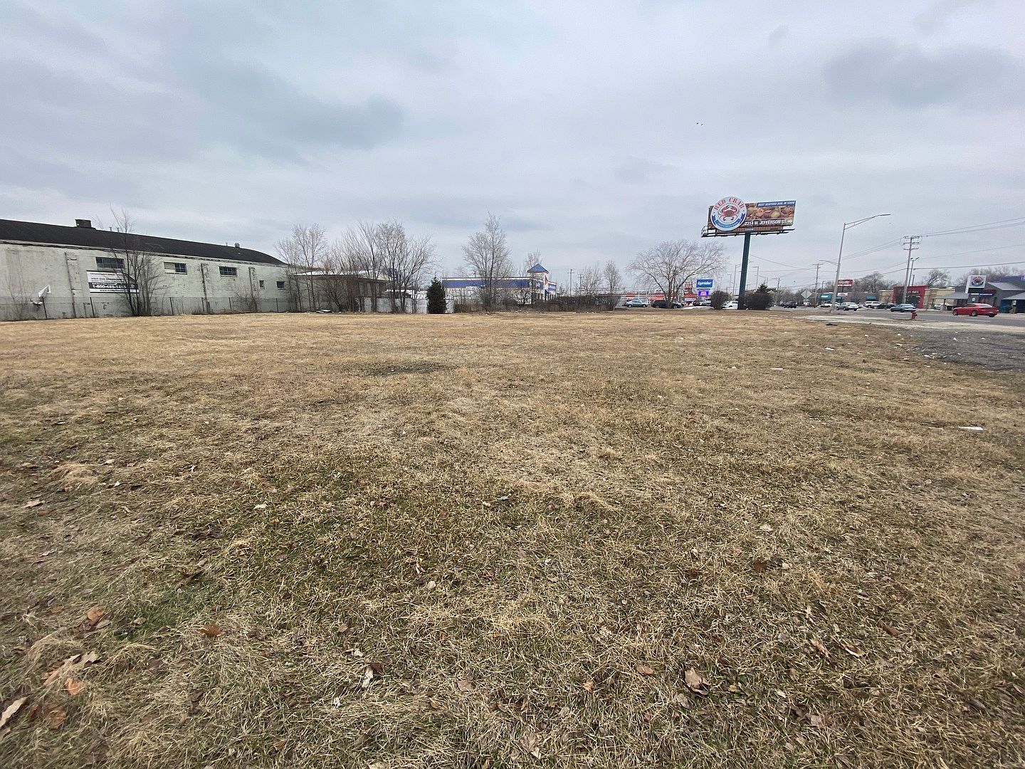 2365 W Jefferson St Joliet, IL 60435 - Thumbnail 3