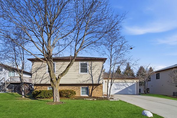 766 Michigan Ave South Elgin, IL 60177 - Thumbnail 3