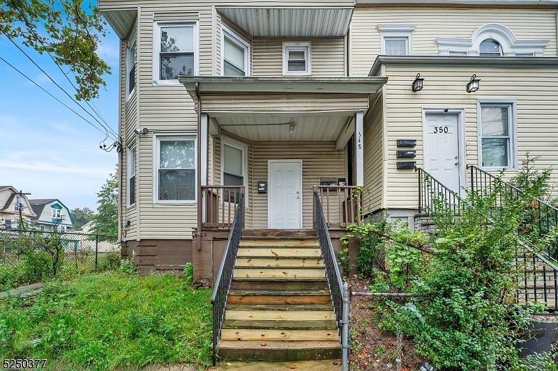 348 13th Ave Newark, NJ 07103 - Thumbnail 3
