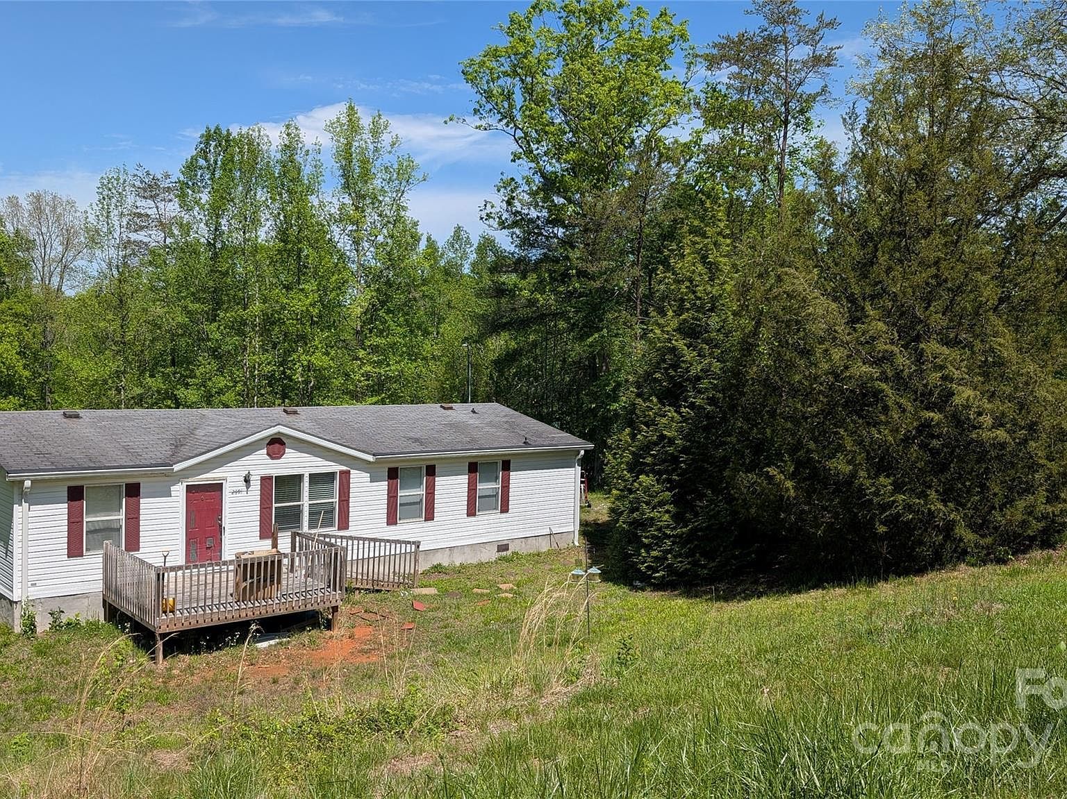 2691 Green Haven Cir Morganton, NC 28655 - Thumbnail 3