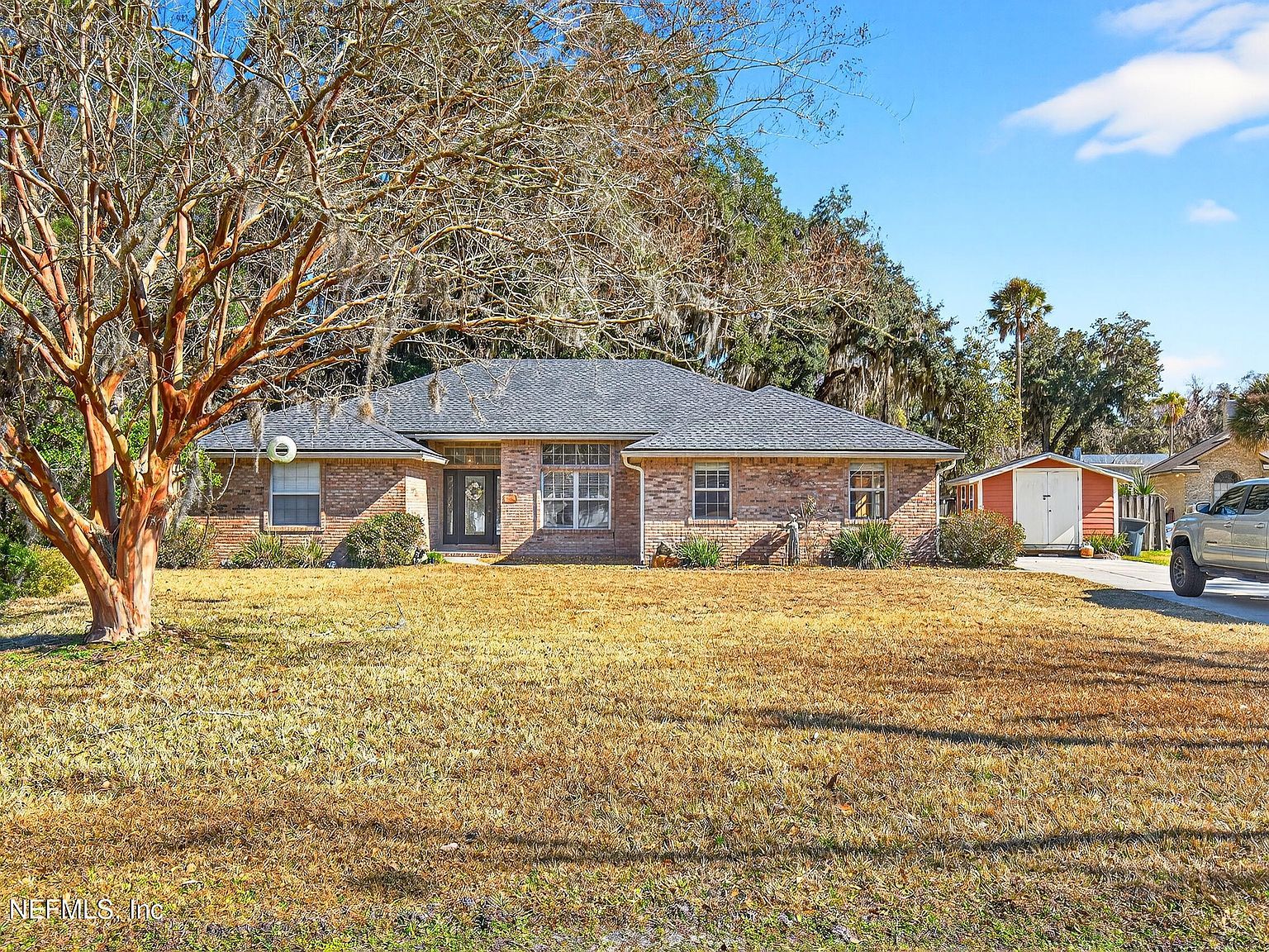 15203 Landmark Cir N Jacksonville, FL 32226 - Thumbnail 3