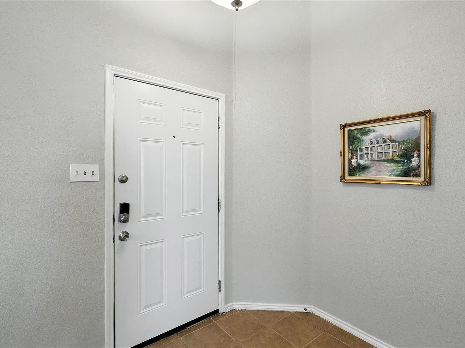 4126 Tarpon Ln Grand Prairie, TX 75052 - Thumbnail 3