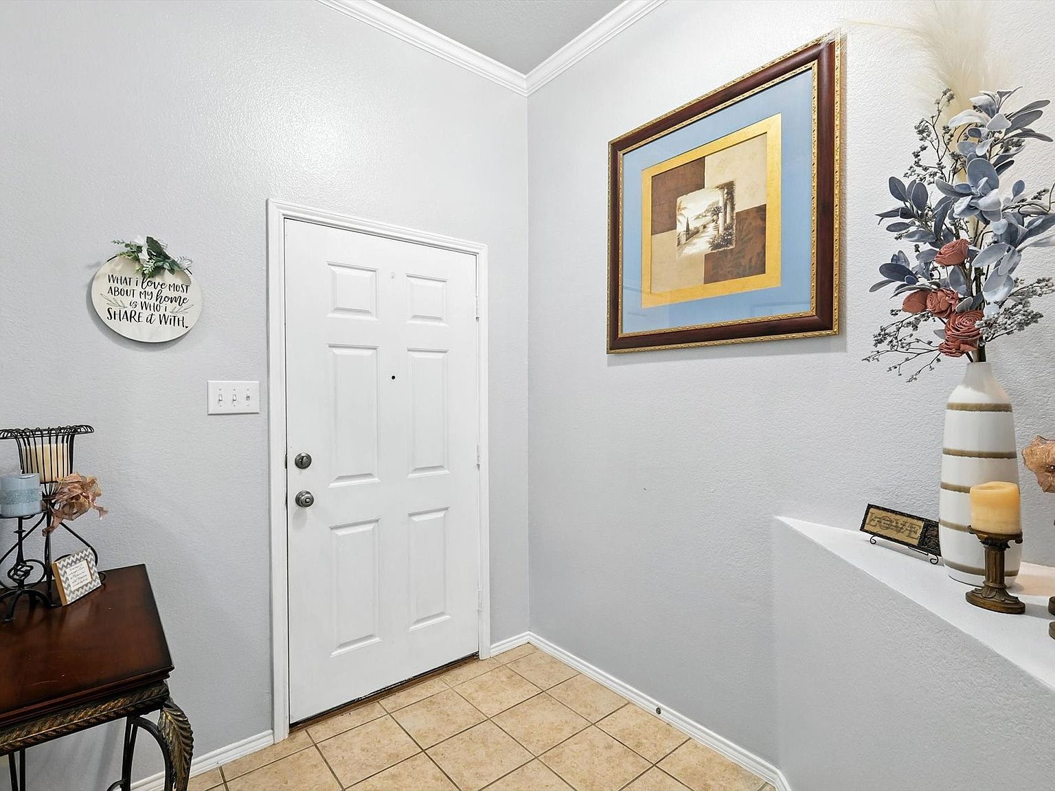 356 Turquoise Dr Fort Worth, TX 76131 - Thumbnail 3