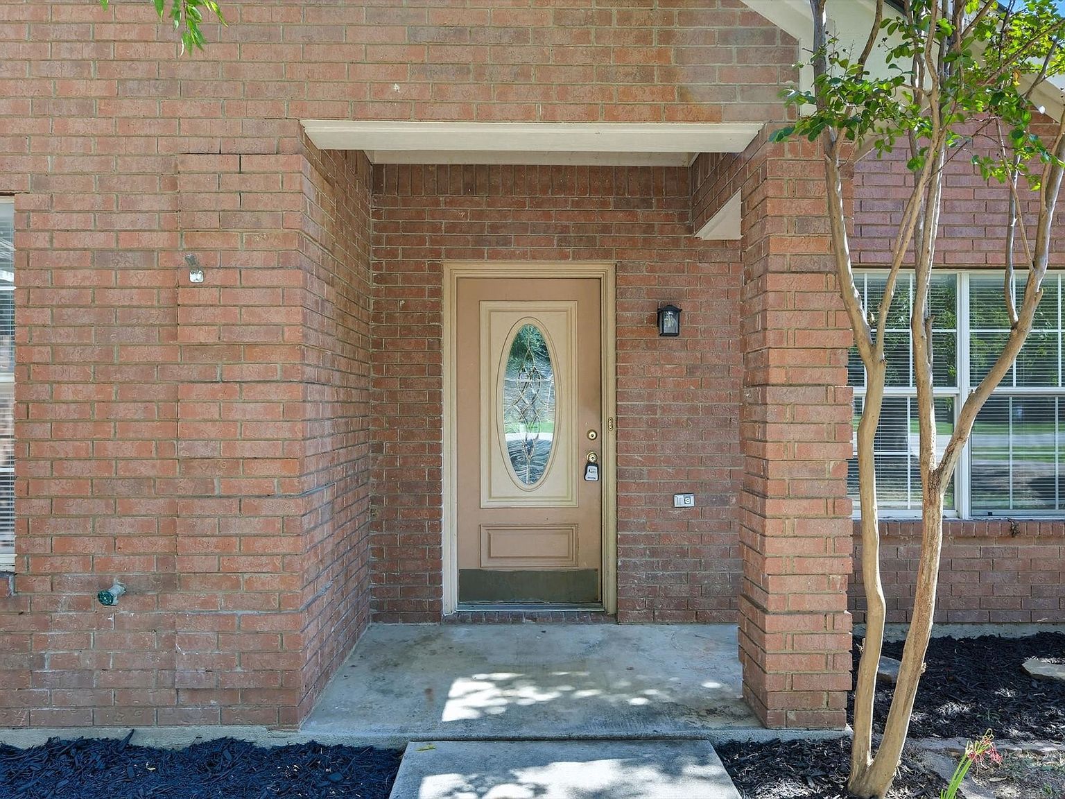 518 Leuty St Justin, TX 76247 - Thumbnail 3