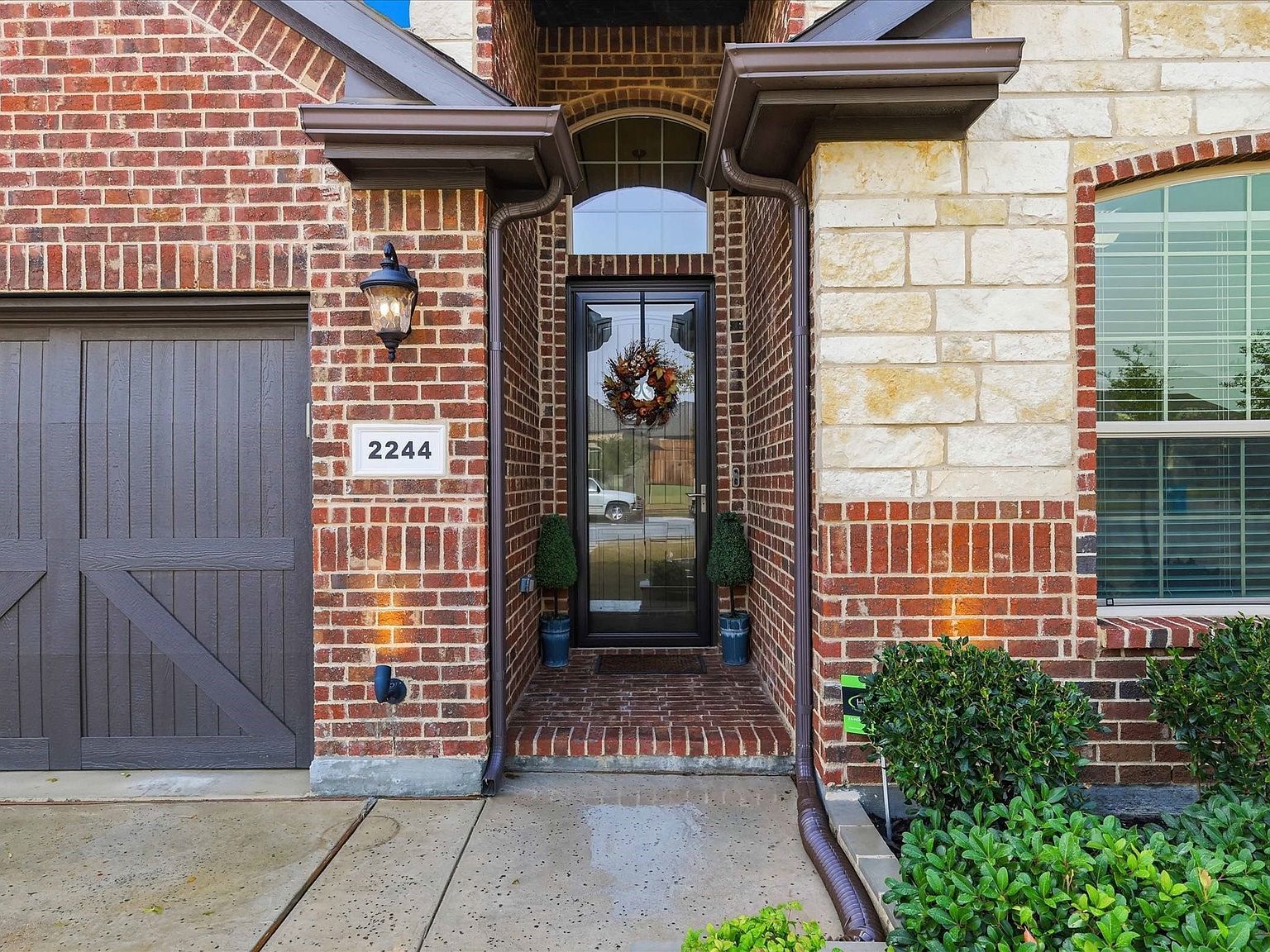 2244 Knightsgate Rd Argyle, TX 76226 - Thumbnail 3