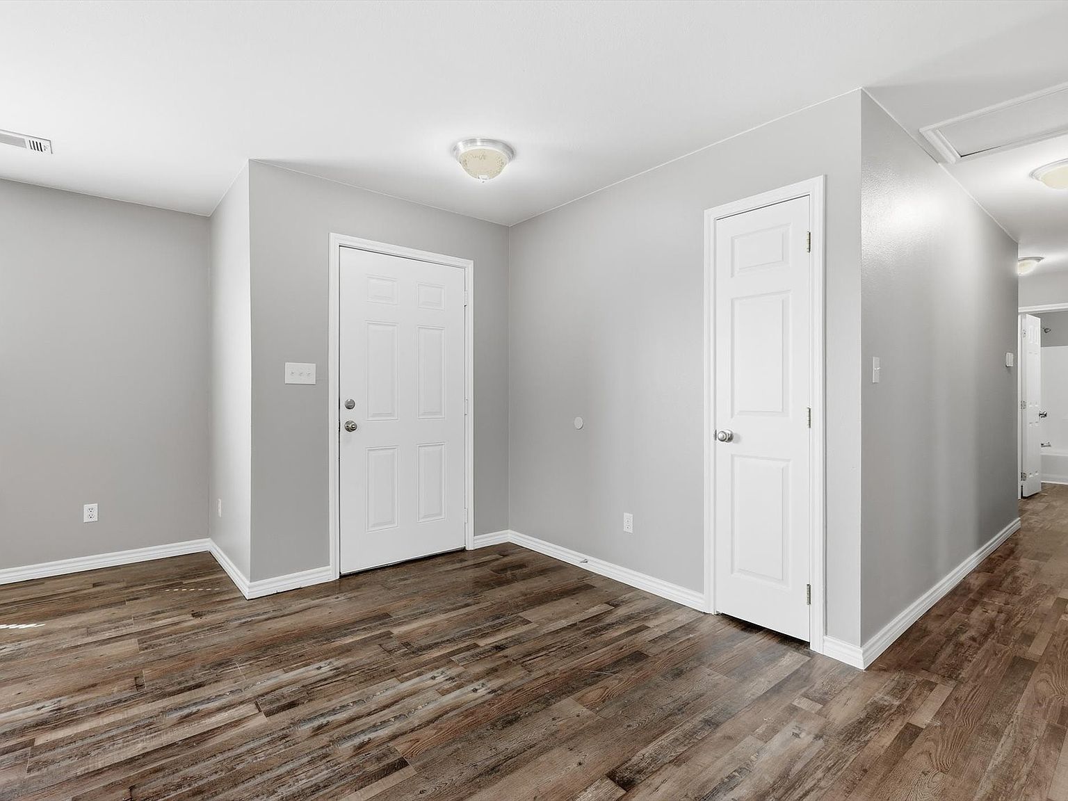 103 Colt Dr Sadler, TX 76264 - Thumbnail 3