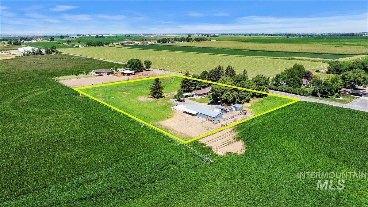 249 W 500 S Jerome, ID 83338 - Thumbnail 3