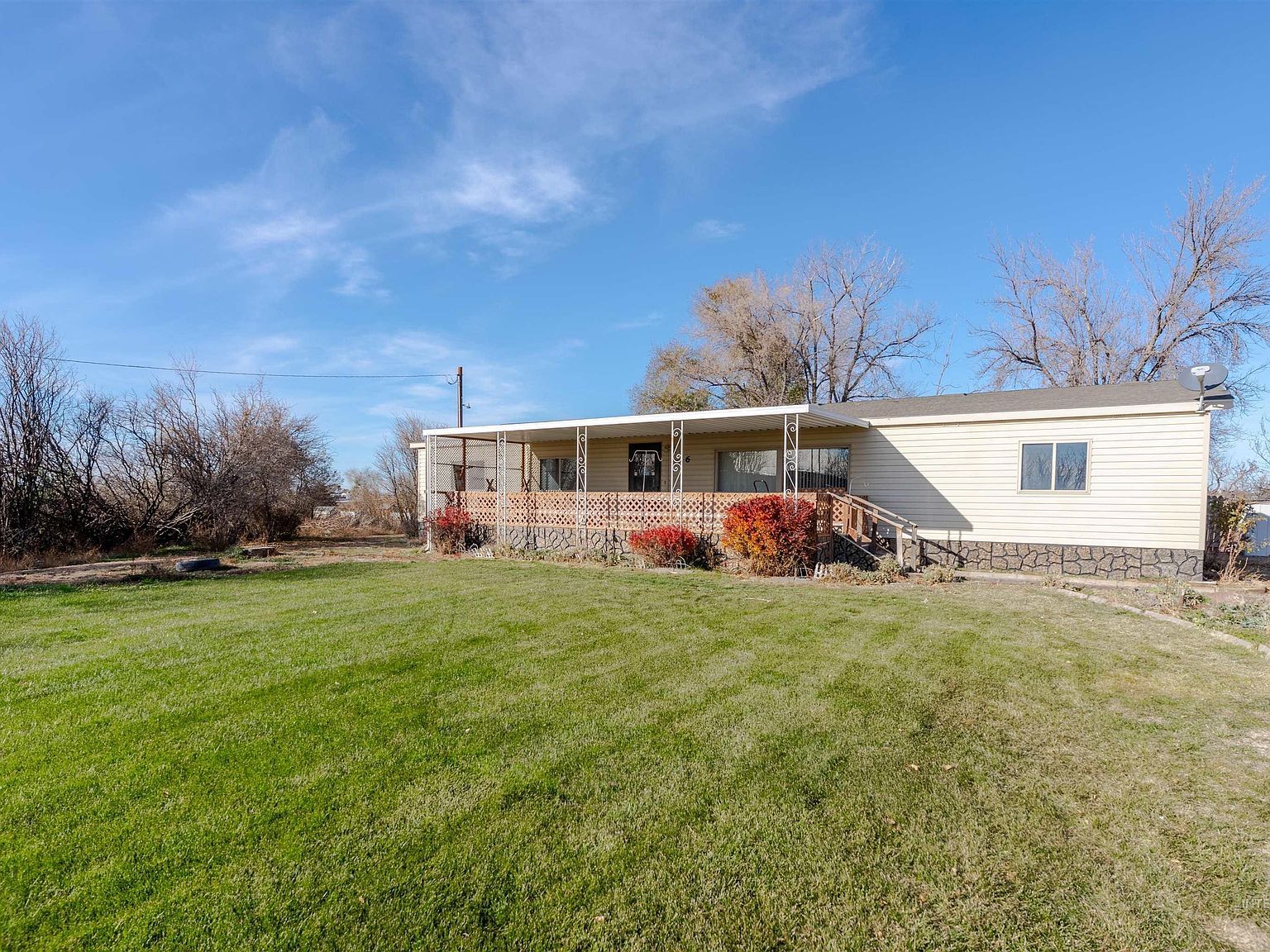 216 E 450 S Jerome, ID 83338 - Thumbnail 3