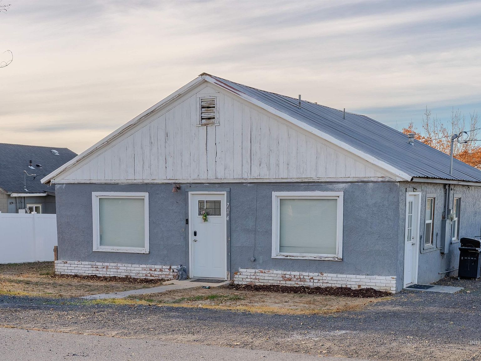 714 Linden St Buhl, ID 83316 - Thumbnail 3