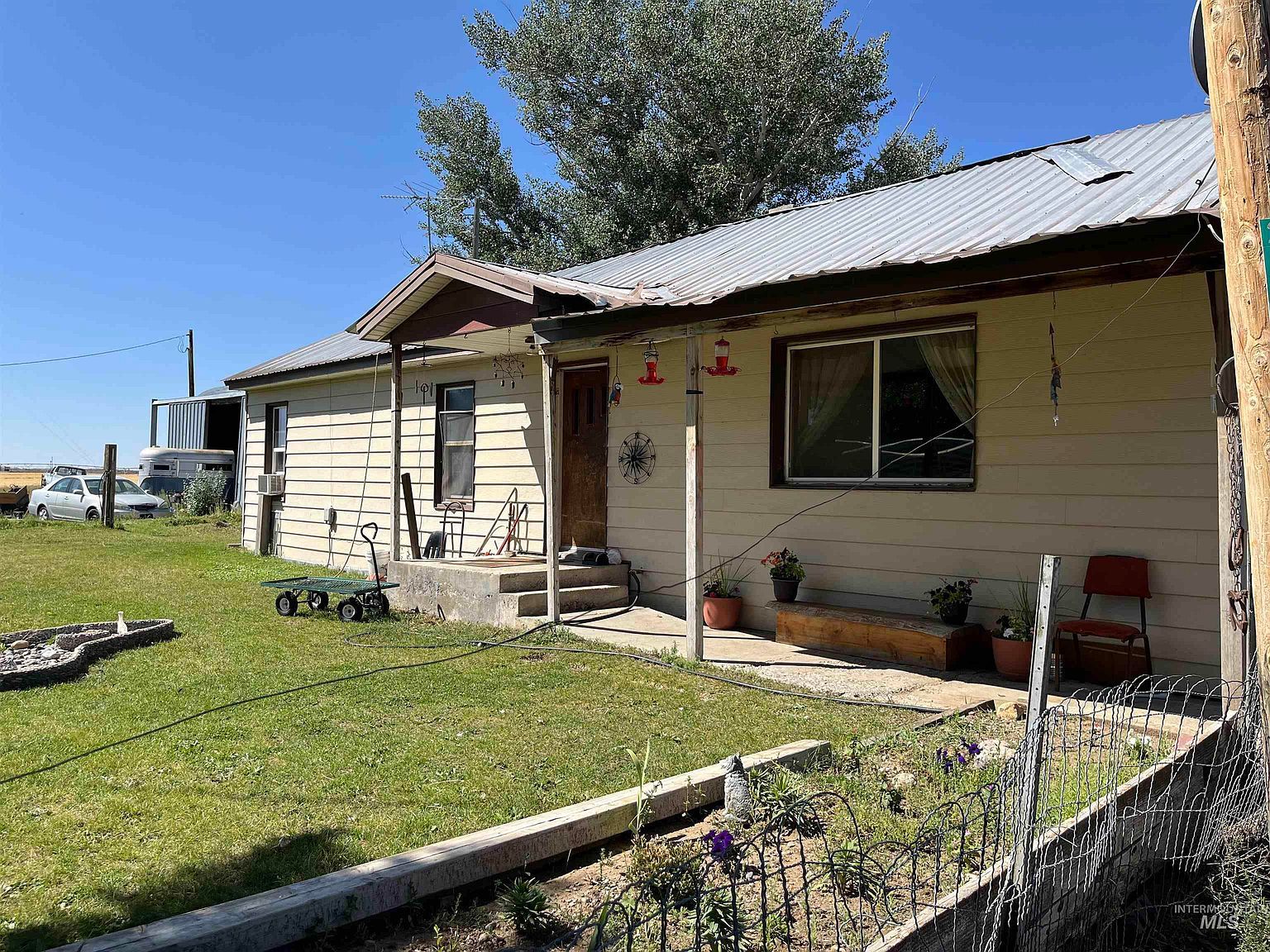 2131 2900th W Arco, ID 83213 - Thumbnail 3